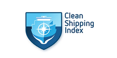 Clean Shipping Index
