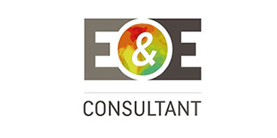 E&E Consultant