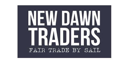 New Dawn Traders