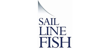 Sail Line Fish
