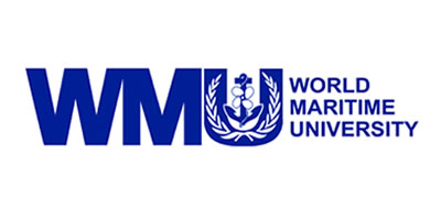 World Maritime University